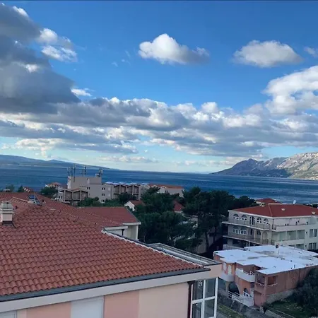 Vista Del Mar